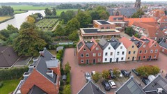 Meerpad 7, 1911 AV Uitgeest - dronefoto 2.jpg